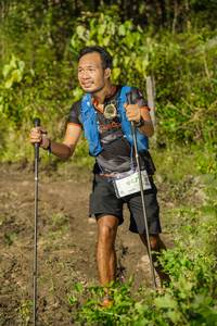 BIB: 9471
                            <button type="button" onclick="openModal(19144709)" class="btn btn-primary btn-sm float-right btn-popup" data-toggle="modal" data-target=".modal-high-quality">
                        <i class="fas fa-shopping-cart"></i> Add to Cart
                    </button>
                                            <button type="button" onclick="isThisMe(19144709, true)" class="btn btn-success btn-sm float-right btn-popup btn-isme hidden" data-toggle="tooltip" data-placement="bottom" title="นี่คือรูปของคุณใช่ไหม คลิกที่นี่เพื่อเอาเข้าอัลบั้ม">
                        <i class="fas fa-plus"></i> Add to album
                    </button>
                    <button type="button" onclick="isThisMe(19144709, false)" class="btn btn-warning btn-sm float-right btn-popup btn-isnotme hidden">
                        <i class="fas fa-ban"></i> Remove from album
                    </button>